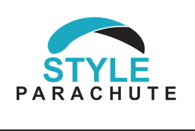 Style Parachute